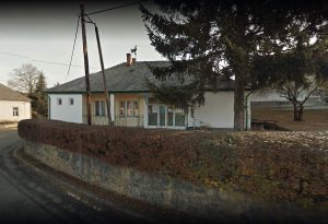 nagyvisnyo_polgarmesterihivatal